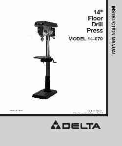 Delta Drill 14070-page_pdf